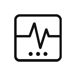 <strong>Trust & Governance</strong><br><strong>POPIA & GDPR Compliant:</strong> Built to the highest international standards of data protection.<br><strong>User Sovereignty – </strong>We provide the middleware, but you own the data. You have absolute control over access, ingestion, and deletion.<br><strong>Security by Design -</strong> All physiological streams are protected via <strong>AES-256 encryption</strong> and <strong>TLS 1.3</strong> in transit.